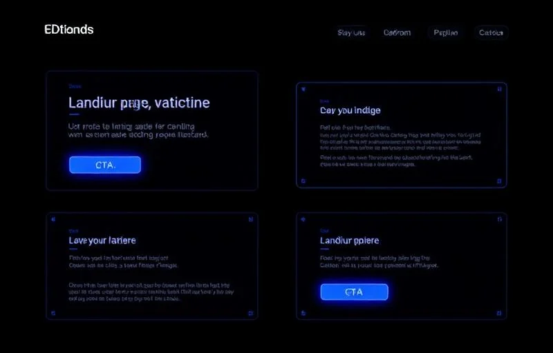 LGPD em Sites Institucionais: O Que a Lei Exige do Seu Fo...