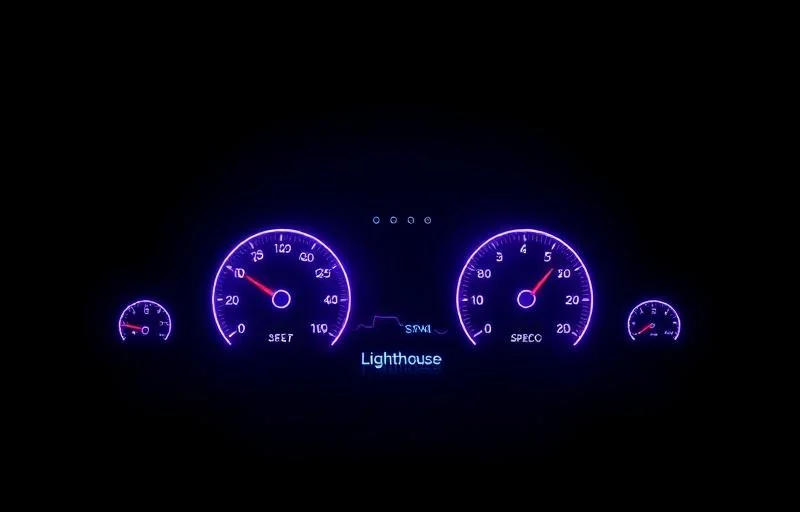 Lazy Loading: Carregar Conteúdo Sob Demanda